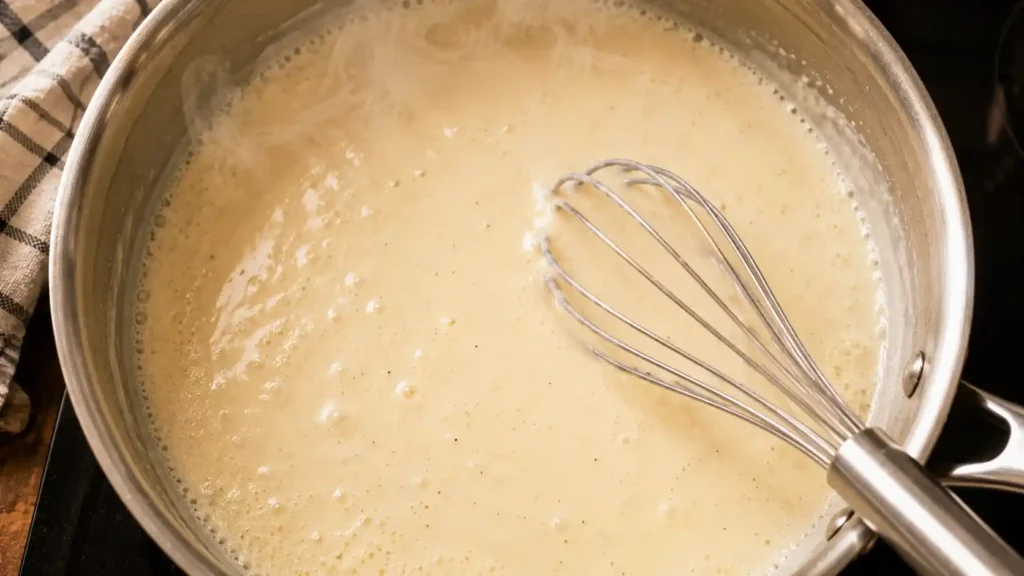 Olive Garden Chicken Alfredo