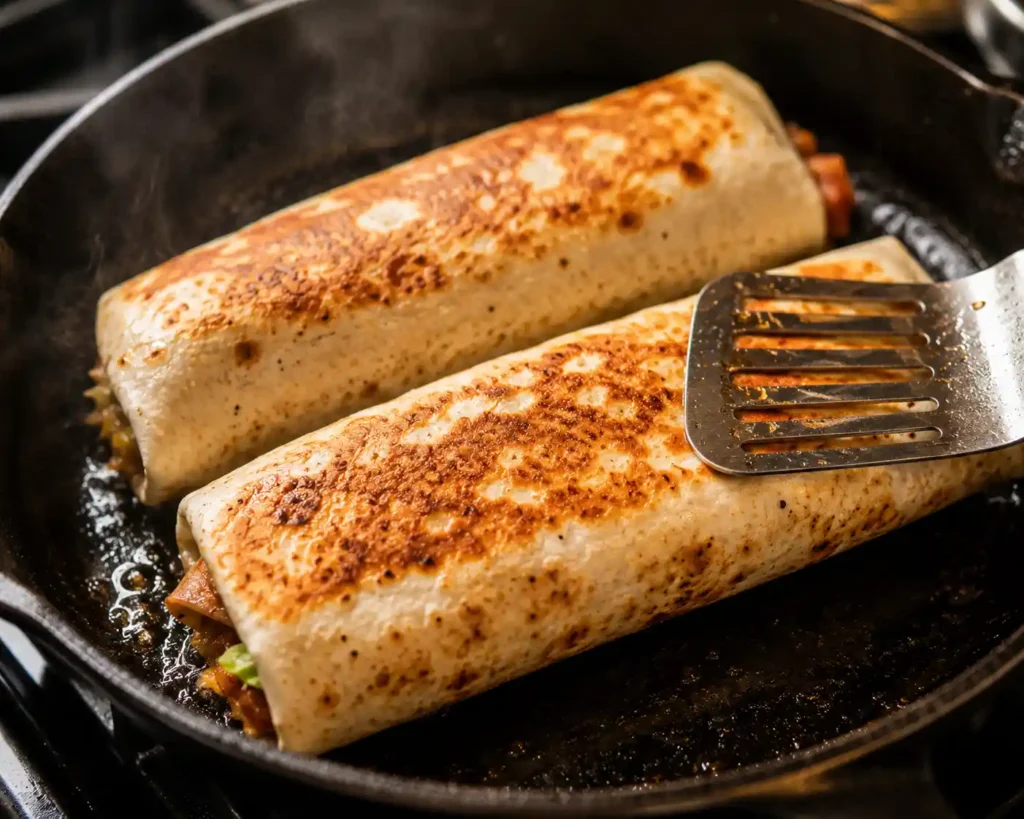 how to make zoes kitchen chicken roll ups
