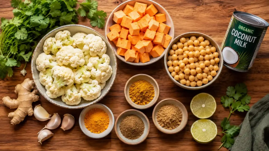 cafe zupas curry soup recipe
