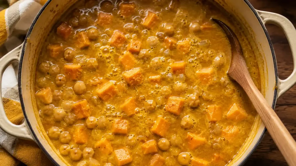 cafe zupas golden soup recipe
