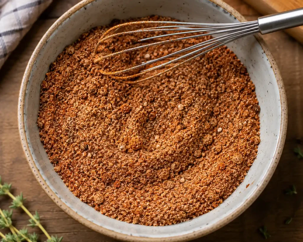 swiss chalet chicken marinade instructions