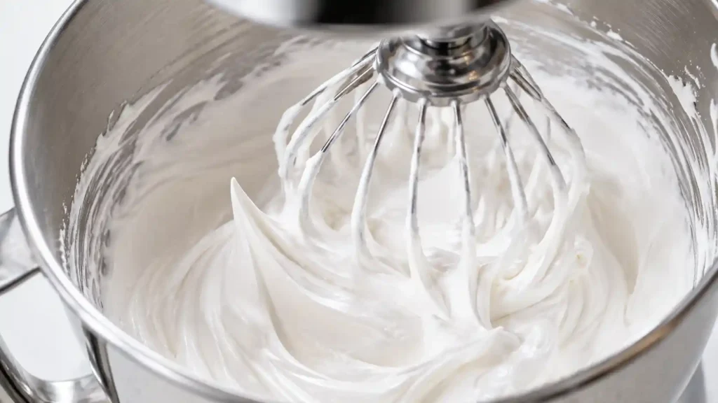 Waldorf Astoria cake recipe