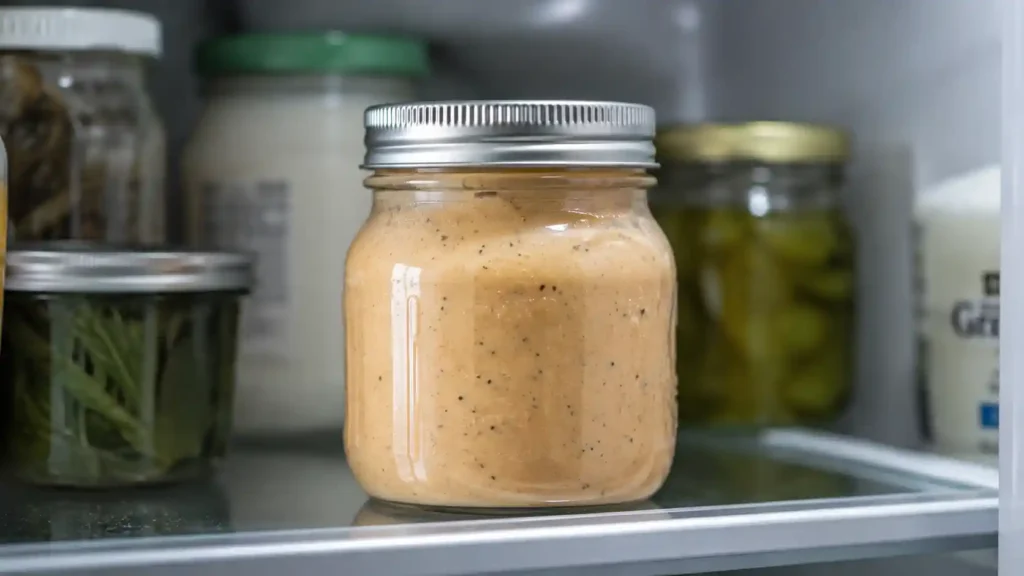 canes sauce copycat recipe copycat