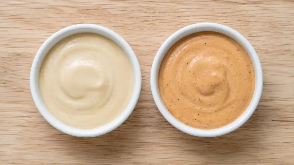 copycat canes sauce copycat recipe
